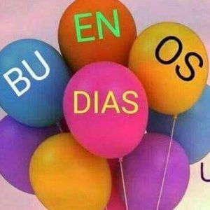 Meet your Posher, Ana